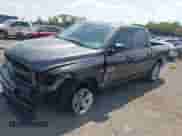 2017 Ram 1500 Express with VIN 3C6RR7KT1HG751393, listed as a IAAI auction lot 43137448 with 99,081 mi miles and . Bid and sale history available at DreamBid. Image 17.