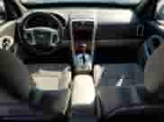 2008 Chevrolet Equinox LT z VIN 2CNDL53F786323868, wystawiony jako Copart lot #87313085 z przebiegiem 75 171 mil mil oraz Czysty tytuł • Clean title. Historia ofert i sprzedaży dostępna na DreamBid. Obrazek 8.