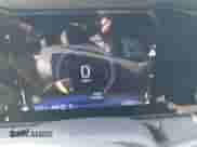 2024 Chevrolet TrailBlazer ACTIV z VIN KL79MSSL6RB056229, wystawiony jako IAAI lot #43349587 z przebiegiem 32 657 mil mil oraz . Historia ofert i sprzedaży dostępna na DreamBid. Obrazek 7.