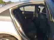 2014 Chevrolet Cruze 1LT with VIN 1G1PC5SB3E7350991, listed as a IAAI auction lot 43212960 with 76,522 mi miles and . Bid and sale history available at DreamBid. Image 8.