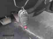 2012 Ram 1500 Tradesman с VIN 1C6RD7FP0CS232462, выставлен на аукционе IAAI как лот 40570057 с пробегом 123 741 миль миль и . История ставок и продаж доступна на DreamBid. Изображение 11.