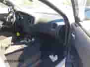 2020 Dodge Charger Police с VIN 2C3CDXKT5LH158274, выставлен на аукционе IAAI как лот 43522923 с пробегом 104 481 миль миль и . История ставок и продаж доступна на DreamBid. Изображение 5.