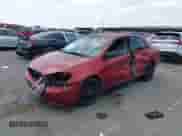 2004 Toyota Corolla CE z VIN 1NXBR32E14Z303758, wystawiony jako IAAI lot #43143848 z przebiegiem 181 370 mil mil oraz . Historia ofert i sprzedaży dostępna na DreamBid. Obrazek 18.