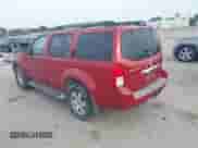 2012 Nissan Pathfinder S с VIN 5N1AR1NN7CC601067, выставлен на аукционе IAAI как лот 42431476 с пробегом 194 848 миль миль и . История ставок и продаж доступна на DreamBid. Изображение 3.