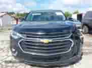 2020 Chevrolet Traverse LT с VIN 1GNEVHKW6LJ305886, выставлен на аукционе IAAI как лот 42612482 с пробегом 91 440 миль миль и . История ставок и продаж доступна на DreamBid. Изображение 12.
