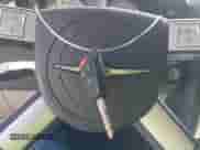 2006 Chrysler 300 C SRT-8 с VIN 2C3KA73W56H332748, выставлен на аукционе IAAI как лот 43292460 с пробегом 168 014 миль миль и . История ставок и продаж доступна на DreamBid. Изображение 11.