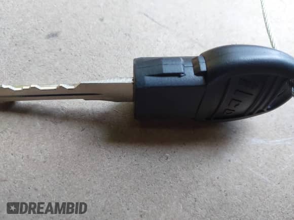 2012 Ram 1500 z VIN 3C6JD7DPXCG259725, wystawiony jako IAAI lot #42409076 z przebiegiem 186 458 mil mil oraz . Historia ofert i sprzedaży dostępna na DreamBid. Obrazek 11.