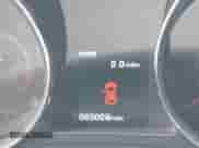 2021 Mitsubishi Outlander ES z VIN JA4ARUAUXMU010871, wystawiony jako IAAI lot #42416925 z przebiegiem 69 008 mil mil oraz . Historia ofert i sprzedaży dostępna na DreamBid. Obrazek 15.