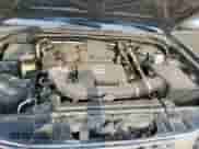 2005 Nissan Pathfinder SE z VIN 5N1AR18U05C782437, wystawiony jako Copart lot #57354805 z przebiegiem 194 324 mil mil oraz Szkoda całkowita • Salvage title. Historia ofert i sprzedaży dostępna na DreamBid. Obrazek 12.