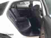 2022 Honda Accord Touring with VIN 1HGCV2F92NA009933, listed as a IAAI auction lot 43477952 with 48,068 mi miles and . Bid and sale history available at DreamBid. Image 8.