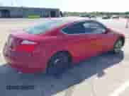 2009 Honda Accord LX-S with VIN 1HGCS123X9A018308, listed as a IAAI auction lot 43361195 with Not provided miles and . Bid and sale history available at DreamBid. Image 4.