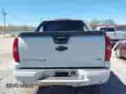 2009 Chevrolet Avalanche 2LT with VIN 3GNEC22029G165263, listed as a IAAI auction lot 41812096 with 206,530 mi miles and . Bid and sale history available at DreamBid. Image 17.