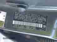 2013 Toyota Prius One с VIN JTDKN3DU9D5564053, выставлен на аукционе IAAI как лот 43329942 с пробегом 141 661 миль миль и . История ставок и продаж доступна на DreamBid. Изображение 9.