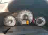 2015 Honda Pilot EX-L with VIN 5FNYF3H70FB005455, listed as a Copart auction lot 48408505 with 182,263 mi miles and Salvage title. Bid and sale history available at DreamBid. Image 9.