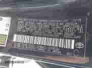 2016 Toyota Prius Two z VIN JTDZN3EU9GJ044105, wystawiony jako IAAI lot #42217776 z przebiegiem 154 414 mil mil oraz . Historia ofert i sprzedaży dostępna na DreamBid. Obrazek 9.