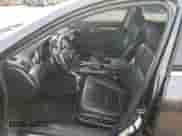 2012 Acura TL Auto с VIN 19UUA8F28CA020356, выставлен на аукционе Copart как лот 81593065 с пробегом 159 091 миль миль и Списание • Salvage title. История ставок и продаж доступна на DreamBid. Изображение 7.