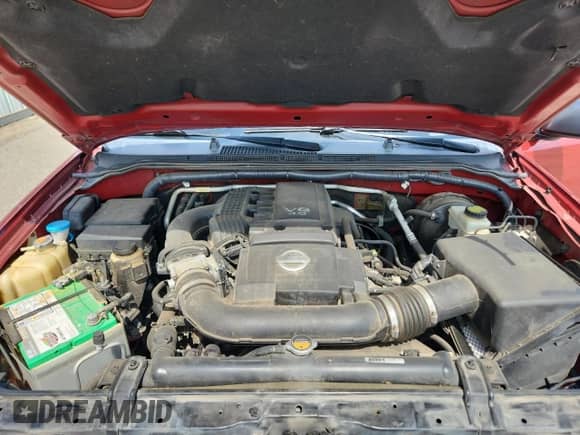 2013 Nissan Frontier SV with VIN 1N6AD0ER2DN730692, listed as a Copart auction lot 70886245 with Not provided miles and Salvage title. Bid and sale history available at DreamBid. Image 11.