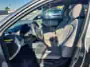 2010 Hyundai Elantra GLS с VIN KMHDU4AD8AU980811, выставлен на аукционе Copart как лот 89557585 с пробегом 179 960 миль миль и Списание • Salvage title. История ставок и продаж доступна на DreamBid. Изображение 7.