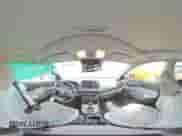 2022 Hyundai Kona SEL с VIN KM8K32AB4NU820833, выставлен на аукционе Copart как лот 65331995 с пробегом 48 465 миль миль и Списание • Salvage title. История ставок и продаж доступна на DreamBid. Изображение 15.