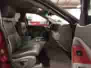 2007 Jeep Grand Cherokee Limited с VIN 1J8HR58P37C613545, выставлен на аукционе IAAI как лот 42955680 с пробегом 166 741 миль миль и . История ставок и продаж доступна на DreamBid. Изображение 5.