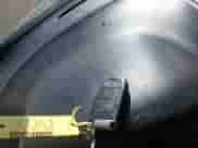 2019 Dodge Journey Crossroad z VIN 3C4PDDGG1KT841067, wystawiony jako IAAI lot #41807185 z przebiegiem 134 725 mil mil oraz . Historia ofert i sprzedaży dostępna na DreamBid. Obrazek 11.