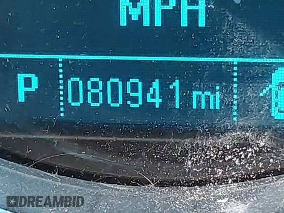2013 Chevrolet Cruze 1LT с VIN 1G1PC5SB3D7259637, выставлен на аукционе IAAI как лот 42901694 с пробегом 80 941 миль миль и . История ставок и продаж доступна на DreamBid. Изображение 15.