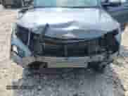 2021 Chevrolet TrailBlazer LS с VIN KL79MNSL1MB030891, выставлен на аукционе Copart как лот 66883965 с пробегом 65 549 миль миль и Списание • Salvage title. История ставок и продаж доступна на DreamBid. Изображение 12.