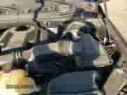 2019 Ford F-150 XLT with VIN 1FTEW1E47KFA93122, listed as a Copart auction lot 82184835 with 77,521 mi miles and Salvage title. Bid and sale history available at DreamBid. Image 15.