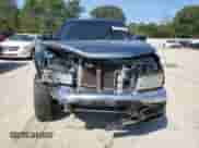 2007 Chevrolet Colorado 2LT с VIN 1GCDT13E278193575, выставлен на аукционе Copart как лот 80860975 с пробегом 214 492 миль миль и Списание • Salvage title. История ставок и продаж доступна на DreamBid. Изображение 5.