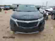 2024 Chevrolet Equinox LT с VIN 3GNAXJEG2RL216287, выставлен на аукционе Copart как лот 83112974 с пробегом 14 030 миль миль и Списание • Salvage title. История ставок и продаж доступна на DreamBid. Изображение 5.