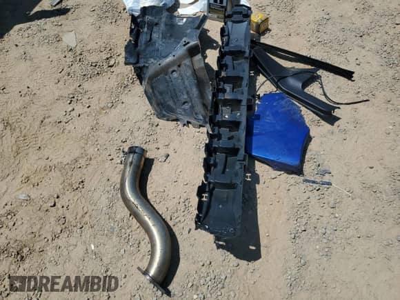 2021 Subaru WRX with VIN JF1VA1A68M9813993, listed as a Copart auction lot 71886835 with Not provided miles and Non repairable. Bid and sale history available at DreamBid. Image 12.