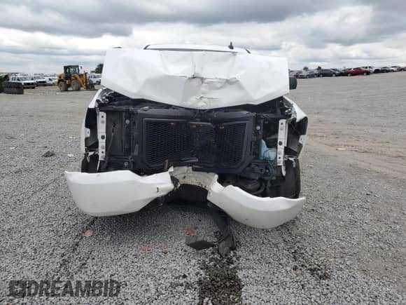 2018 Chevrolet Silverado 1500 Custom с VIN 3GCPCPEC0JG318439, выставлен на аукционе Copart как лот 67025445 с пробегом 84 377 миль миль и Списание • Salvage title. История ставок и продаж доступна на DreamBid. Изображение 5.