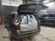 2013 Chevrolet Traverse LT with VIN 1GNKVJKDXDJ241796, listed as a IAAI auction lot 42224170 with 60,471 mi miles and . Bid and sale history available at DreamBid. Image 3.