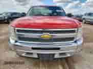 2012 Chevrolet Silverado 1500 LT с VIN 3GCPCSEA6CG221508, выставлен на аукционе Copart как лот 61954965 с пробегом 197 095 миль миль и Чистый • Clean title. История ставок и продаж доступна на DreamBid. Изображение 5.