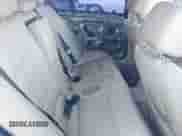 2007 BMW 3 Series 328xi z VIN WBAVC93567KX53505, wystawiony jako IAAI lot #43566890 z przebiegiem 176 398 mil mil oraz . Historia ofert i sprzedaży dostępna na DreamBid. Obrazek 8.