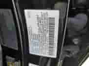 2022 Honda Accord Touring z VIN 1HGCV3F97NA029231, wystawiony jako Copart lot #67553995 z przebiegiem 66 305 mil mil oraz Szkoda całkowita • Salvage title. Historia ofert i sprzedaży dostępna na DreamBid. Obrazek 12.