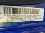 2014 Ram 1500 Big Horn z VIN 1C6RR7LT3ES451325, wystawiony jako IAAI lot #42191755 z przebiegiem 169 040 mil mil oraz . Historia ofert i sprzedaży dostępna na DreamBid. Obrazek 9.