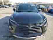 2020 Chevrolet Blazer LT с VIN 3GNKBDRS9LS722487, выставлен на аукционе Copart как лот 62692025 с пробегом 52 507 миль миль и Списание • Salvage title. История ставок и продаж доступна на DreamBid. Изображение 5.