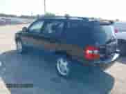 2004 Toyota Highlander с VIN JTEEP21A240044247, выставлен на аукционе IAAI как лот 42864961 с пробегом 242 425 миль миль и . История ставок и продаж доступна на DreamBid. Изображение 3.