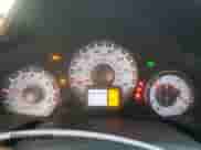 2015 Honda Pilot EX-L с VIN 5FNYF4H53FB019919, выставлен на аукционе Copart как лот 84958405 с пробегом 67 046 миль миль и Списание • Salvage title. История ставок и продаж доступна на DreamBid. Изображение 9.