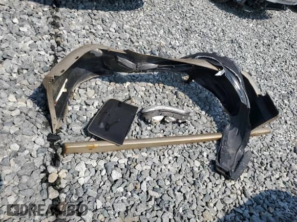 2003 Chevrolet Malibu LS с VIN 1G1NE52J23M696358, выставлен на аукционе Copart как лот 64255755 с пробегом Не указан миль и Чистый • Clean title. История ставок и продаж доступна на DreamBid. Изображение 12.