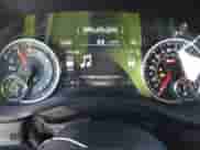 2022 Ram 1500 Big Horn z VIN 1C6RREFT5NN312277, wystawiony jako IAAI lot #41640510 z przebiegiem 36 479 mil mil oraz . Historia ofert i sprzedaży dostępna na DreamBid. Obrazek 7.