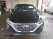 2020 Hyundai Ioniq SEL с VIN KMHC75LD5LU233286, выставлен на аукционе IAAI как лот 41710649 с пробегом 36 517 миль миль и . История ставок и продаж доступна на DreamBid. Изображение 13.