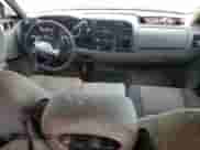 2011 GMC Sierra 1500 с VIN 1GT11ZC89BF158666, выставлен на аукционе Copart как лот 79890274 с пробегом Не указан миль и Списание • Salvage title. История ставок и продаж доступна на DreamBid. Изображение 8.