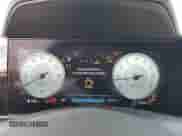 2025 Hyundai Elantra Limited z VIN KMHLP4DG0SU890921, wystawiony jako Copart lot #84968485 z przebiegiem 17 571 mil mil oraz Szkoda całkowita • Salvage title. Historia ofert i sprzedaży dostępna na DreamBid. Obrazek 9.