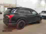 2021 Honda Pilot Special Edition с VIN 5FNYF6H28MB049593, выставлен на аукционе Copart как лот 71465725 с пробегом 119 105 миль миль и Списание • Salvage title. История ставок и продаж доступна на DreamBid. Изображение 3.