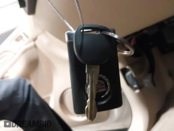 2014 Cadillac Escalade ESV Luxury с VIN 1GYS4HEF3ER111941, выставлен на аукционе IAAI как лот 42165033 с пробегом 158 964 миль миль и . История ставок и продаж доступна на DreamBid. Изображение 11.