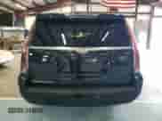 2019 Cadillac Escalade with VIN 1GYS4GKJ5KR402732, listed as a Copart auction lot 73352584 with 303,115 mi miles and Clean title. Bid and sale history available at DreamBid. Image 6.