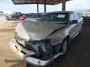 2001 Pontiac Grand Am SE z VIN 1G2NE52T81M582634, wystawiony jako IAAI lot #42652160 z przebiegiem Nie podano mil oraz . Historia ofert i sprzedaży dostępna na DreamBid. Obrazek 2.