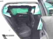 2024 Chevrolet Equinox EV LT с VIN 3GN7DMRP3RS261405, выставлен на аукционе IAAI как лот 43184143 с пробегом 8 586 миль миль и . История ставок и продаж доступна на DreamBid. Изображение 8.